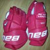 Kindl Wings APX