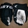 Easton Gloves