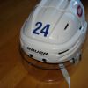 Canadiens Tinordi Helmet
