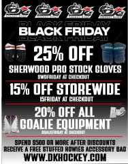 blackfriday24