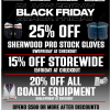 blackfriday24