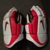 Nike gloves4