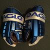 Eagle gloves2