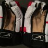 Nike gloves3