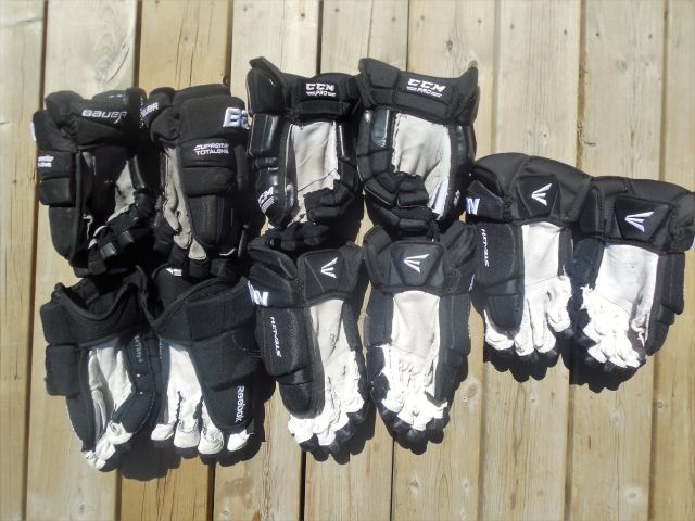 Gloves for sale