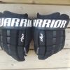 Warrior Franchise Dressed AX1 Frolik 13"W