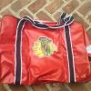 Hawks bag