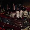 gear