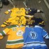 Jersey Collection 2