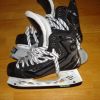 CCM Ribcor 50K