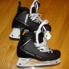 Easton Mako II Skates