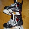 bauer apx2 skates