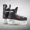 CCM RBZ Skates