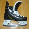 CCM Tacks Pro Stock Skates