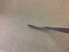 pavel datsyuk curve