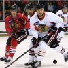 seabrook