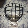 CCM 580 Cage- Size Small