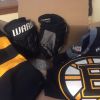Bruins Sale Pickups