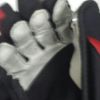 reebok gloves4