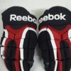 reebok gloves3