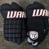 Anaheim Ducks (really Flyers) Warrior Franchise - SOLD