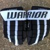 Warrior AX1 Pittsburgh Penguins Letang - SOLD
