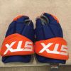 Oilers Gloves