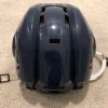 Navy Helmet 2