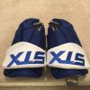 Maple Leafs Gloves