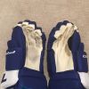 True Gloves 3