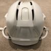 White Helmet 3