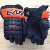 Eastom Gloves New   Copy