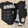 Warrior AX1 - 14" - Made In Canada - Customs (???)