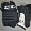 Carcillo Flyers - Made in Canada - CCM 852