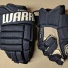 Warrior Franchise - Made In Canada - 14N - Zherdev/Atlant