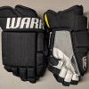 Warrior Franchise - Made In Canada - 14W - Hurricanes' Team Stock