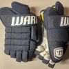 Warrior Franchise - Made In Canada - 14 - Winnipeg Jet's Team Stock