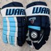 University of Maine AX1 - 14" - Team Stock