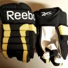 Reebok 852 - Style 2 - Penguins - Made in Canada