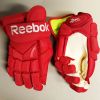 Pro Return - Red Wings - SOLD