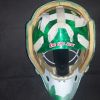Custom painted Simmons mask