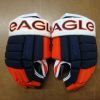 Eagle Custom Gloves
