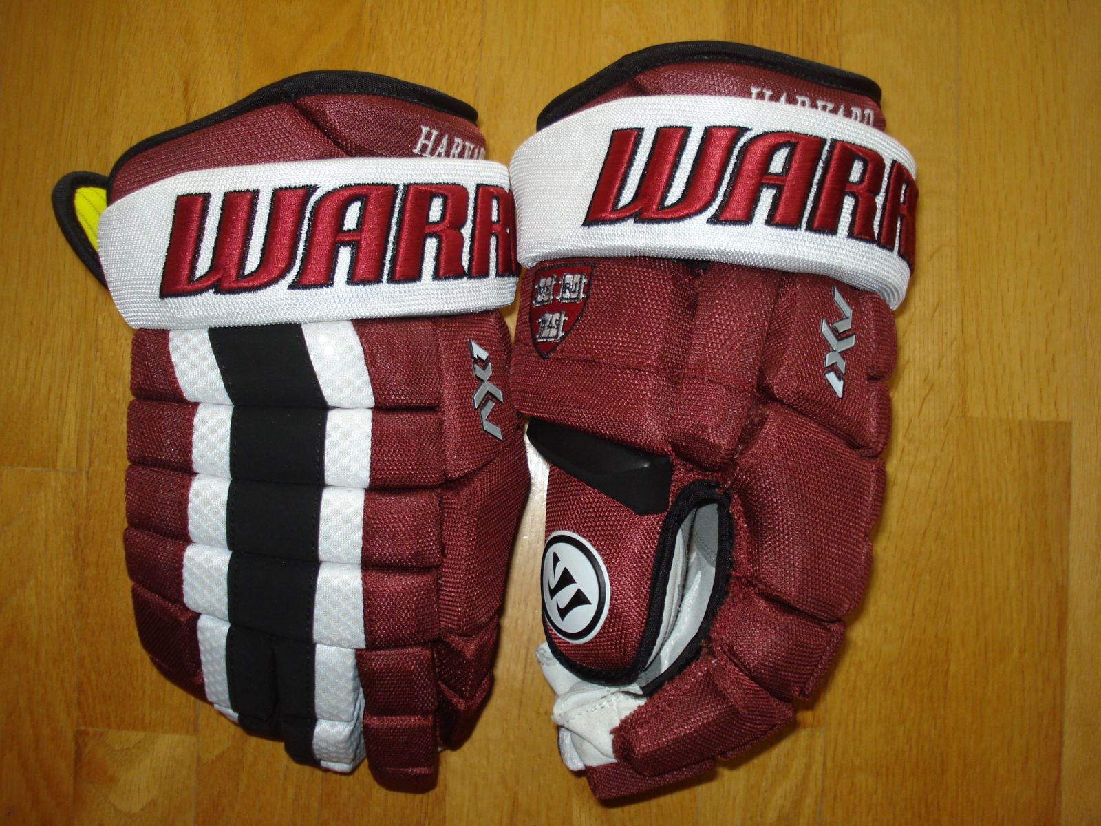 NCAA hockey gear Page 11 Pro Stock Hockey Gear Pro Stock Hockey