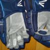 Marian Gaborik Gloves