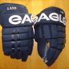 Eagle Jets Ladd Gloves