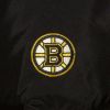 Boston Bruins MHP520ECHL.SP Size Large 34"-36" waist