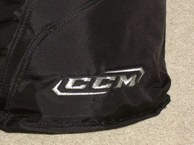 CCM Vector 10 Pants - Size Large - New with tags