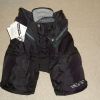 CCM Vector 10 Pants - Size Large - New with tags