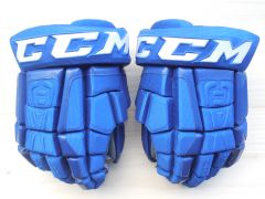 Canadiens WC CCM Gloves End