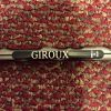 Giroux stick